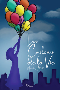 Picture of Les Couleurs De La Vie
