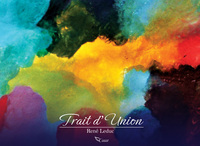 Picture of Trait d’Union