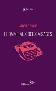 Image de L'HOMME AUX DEUX VISAGES