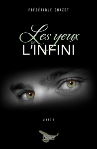 Image de Les yeux de l'infini