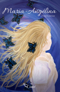 Image de Maria-Angélina