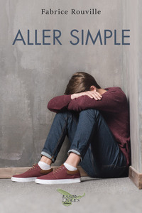 Picture of Aller simple