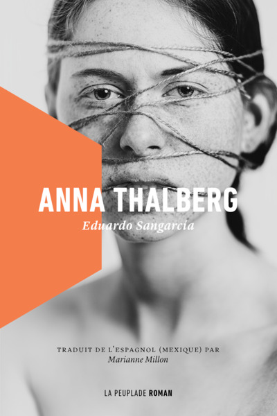 Picture of Anna Thalberg