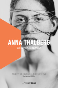 Picture of Anna Thalberg