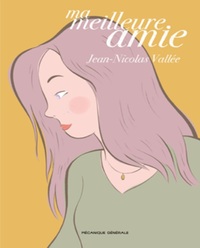 Image de Ma meilleure amie