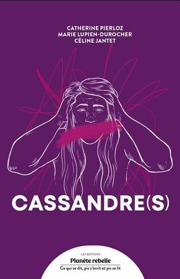 Image de Cassandre(s)