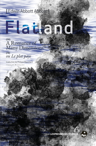 Picture of Flatland