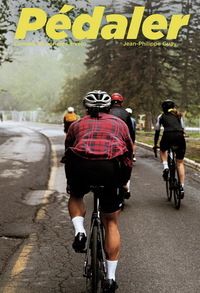 Picture of PEDALER. CONSEILS ET PERIPLES A VELO