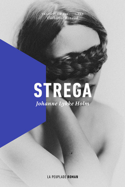 Picture of Strega