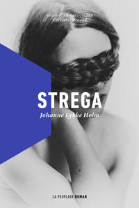 Picture of Strega