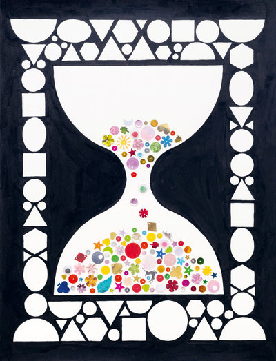 Picture of The Pieces