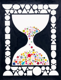 Picture of The Pieces