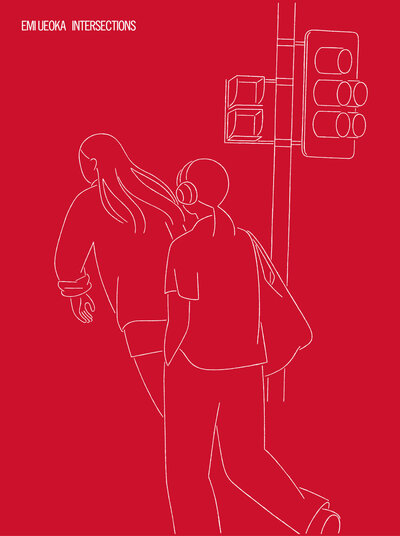 Image de Intersections