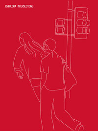 Image de Intersections