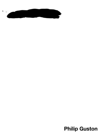 Image de Ten Drawings