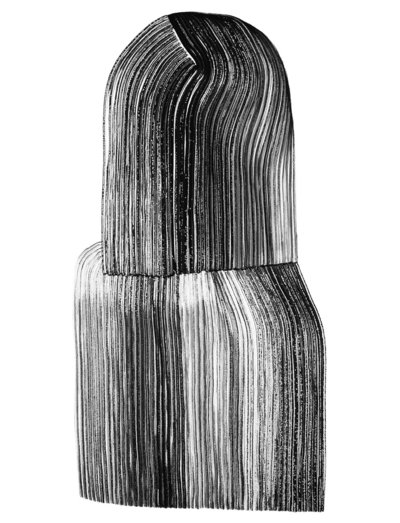 Image de Crayon-Pinceau