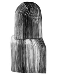 Image de Crayon-Pinceau