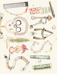 Picture of Trash Dolls 2