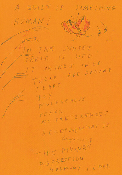 Picture of In the Sunset