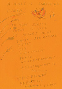 Picture of In the Sunset