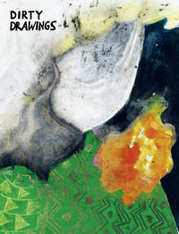 Image de Dirty Drawings