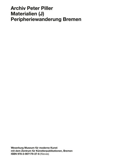 Image de Materialien (J)