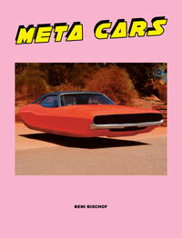Image de Meta Cars