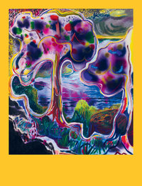 Picture of Portraits