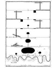 Picture of Pictograms