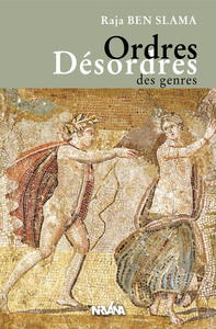 Picture of Ordres/Désordres des genres