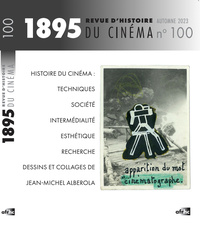 Image de 1895, n° 100 automne 2023