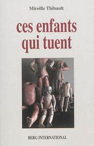Image de CES ENFANTS QUI TUENT