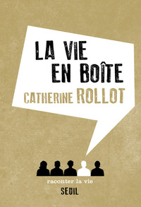 Picture of La Vie en boîte