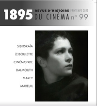 Picture of 1895 N 99 (PRINTEMPS 2023)