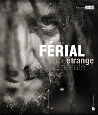 Image de Une étrange beauté
