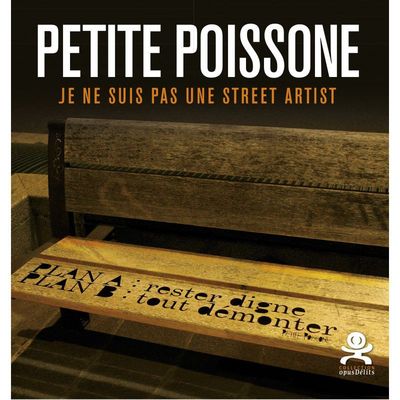 Image de Petite poissone