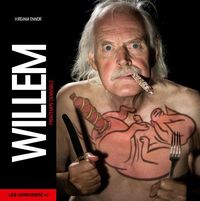 Picture of Willem