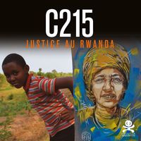 Image de C215 - Justice au Rwanda