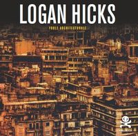 Image de Logan Hicks - Empty Streets