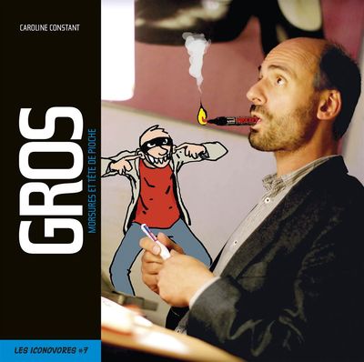 Image de Gros Pascal