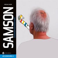 Image de Pierre Samson