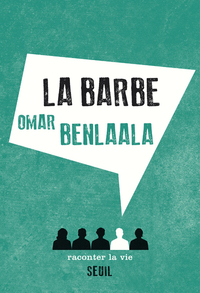 Image de La Barbe