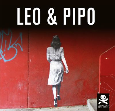 Image de Leo et Pipo
