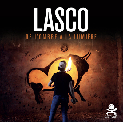 Picture of Lasco - De l'ombre à la lumière