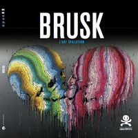 Picture of Brusk