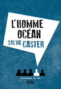 Picture of L'Homme océan