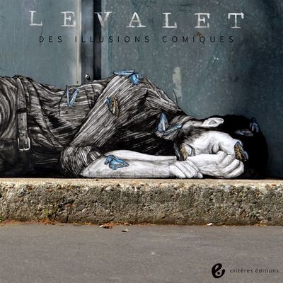 Image de Levalet