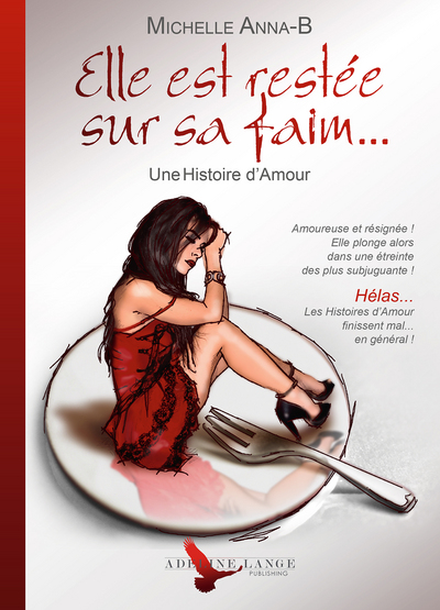 Image de Elle est restée sur sa faim
