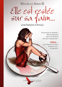 Image de Elle est restée sur sa faim