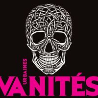 Image de Vanités urbaines